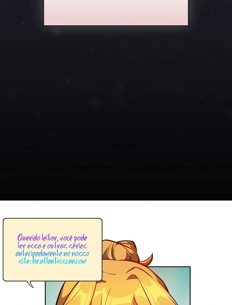 Gourmet Gaming Capítulo 137 Página 119