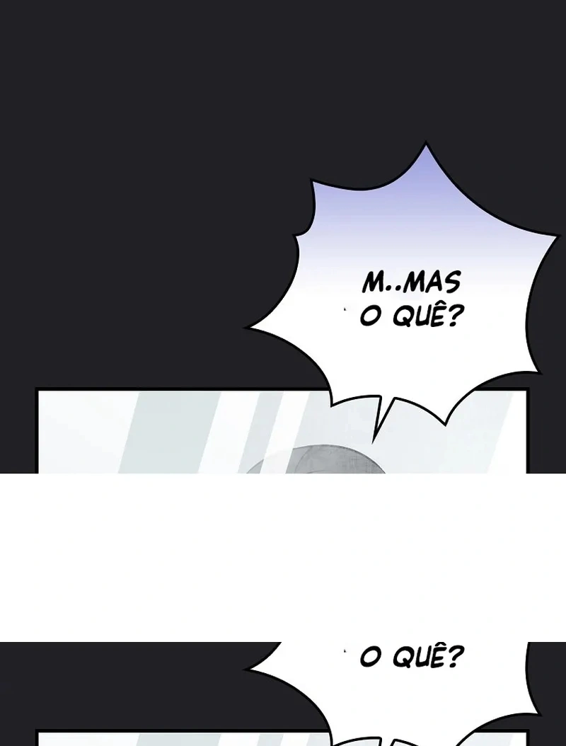 Gourmet Gaming Capítulo 137 Página 14