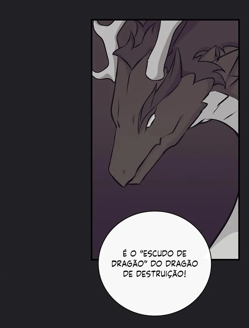 Gourmet Gaming Capítulo 137 Página 28