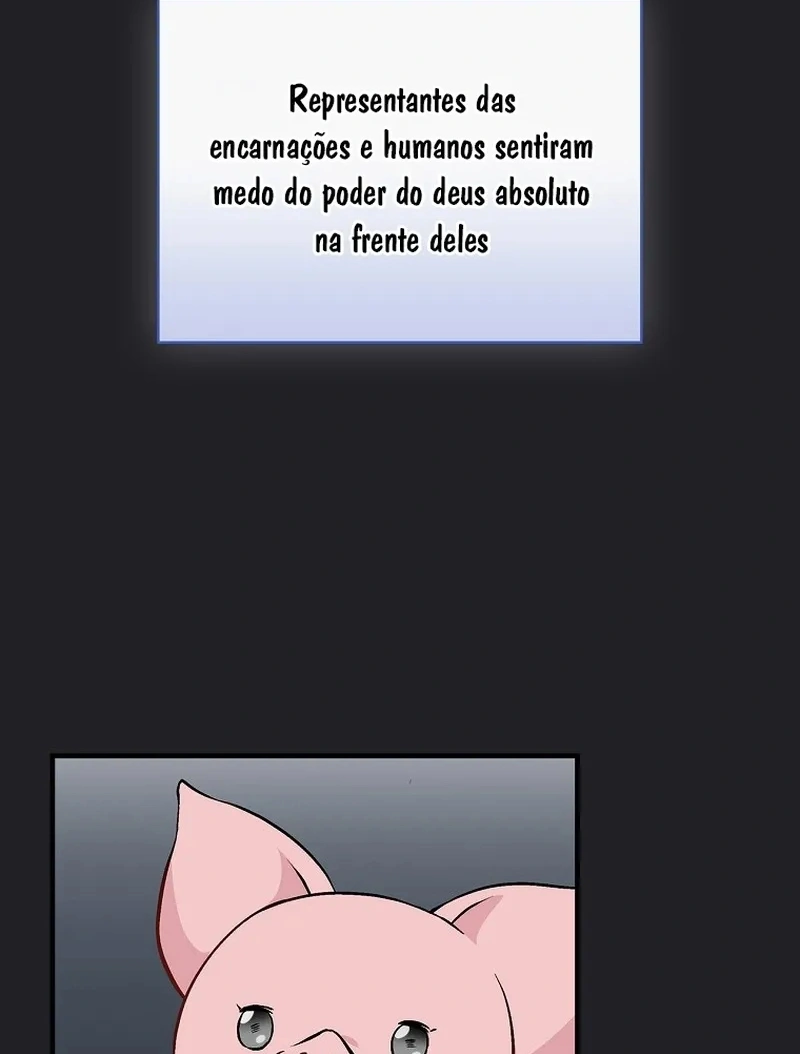 Gourmet Gaming Capítulo 137 Página 30