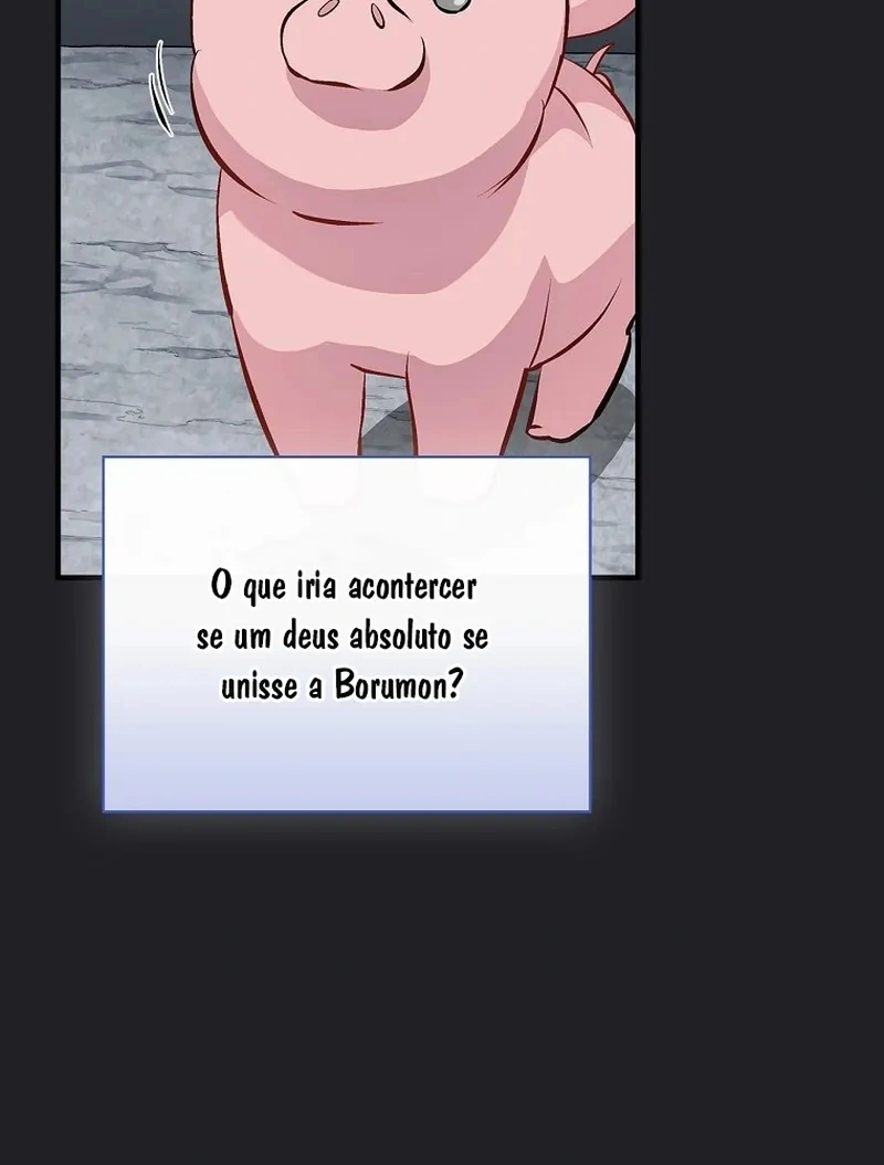 Gourmet Gaming Capítulo 137 Página 31
