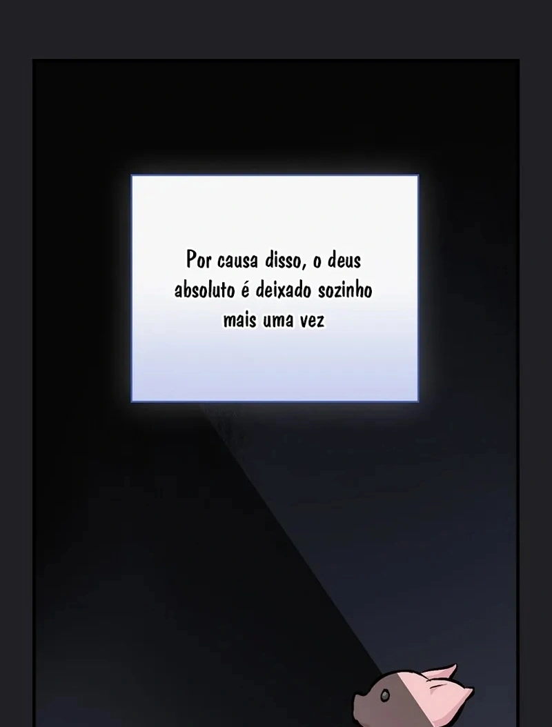 Gourmet Gaming Capítulo 137 Página 32