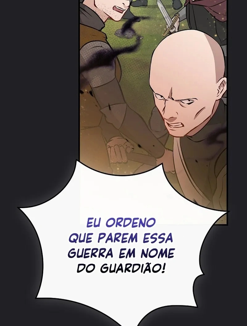 Gourmet Gaming Capítulo 137 Página 40
