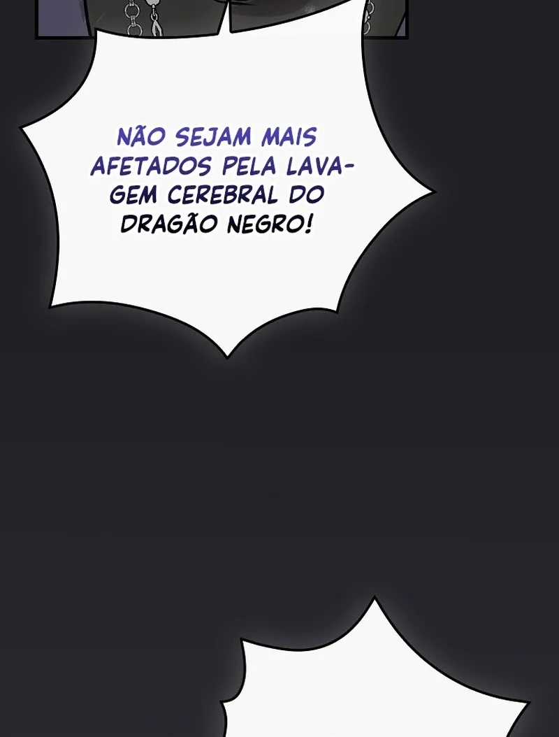 Gourmet Gaming Capítulo 137 Página 42