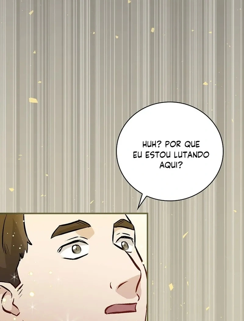 Gourmet Gaming Capítulo 137 Página 45