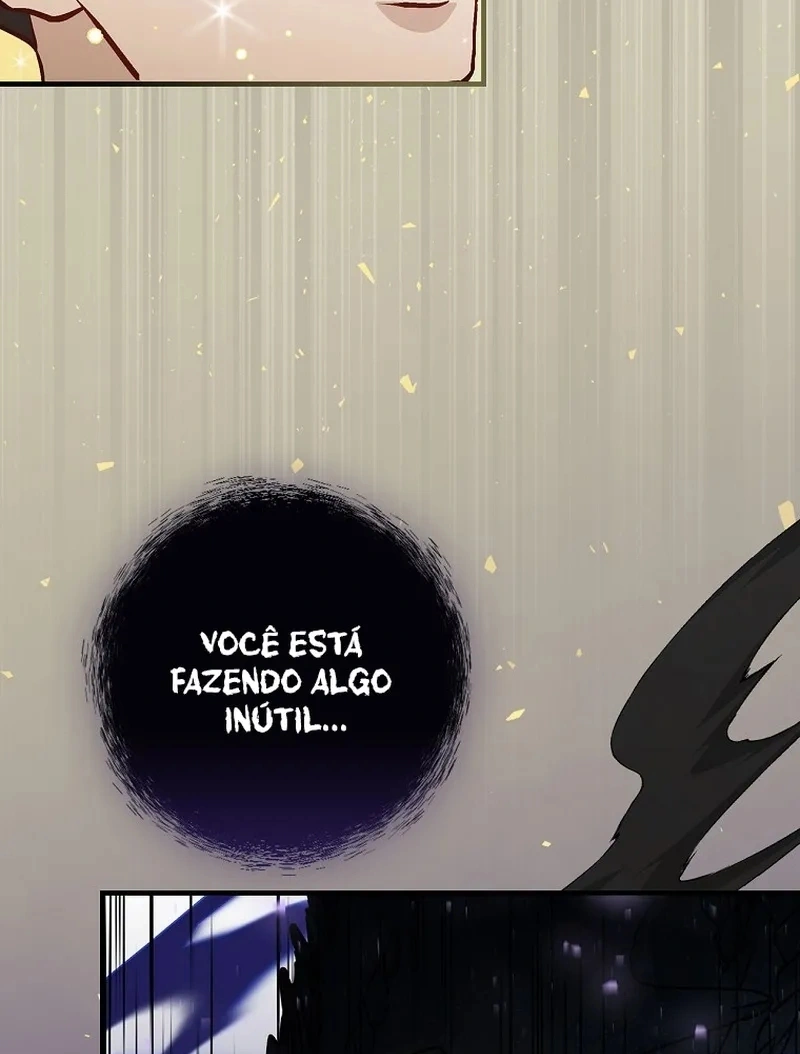 Gourmet Gaming Capítulo 137 Página 46