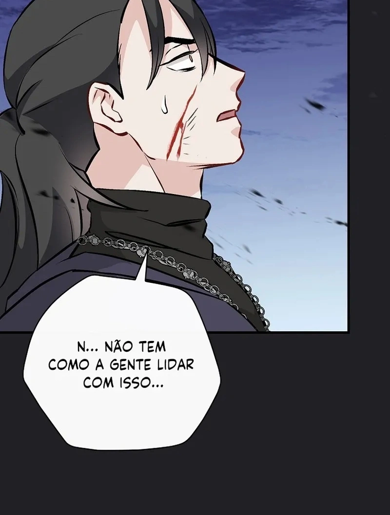 Gourmet Gaming Capítulo 137 Página 66