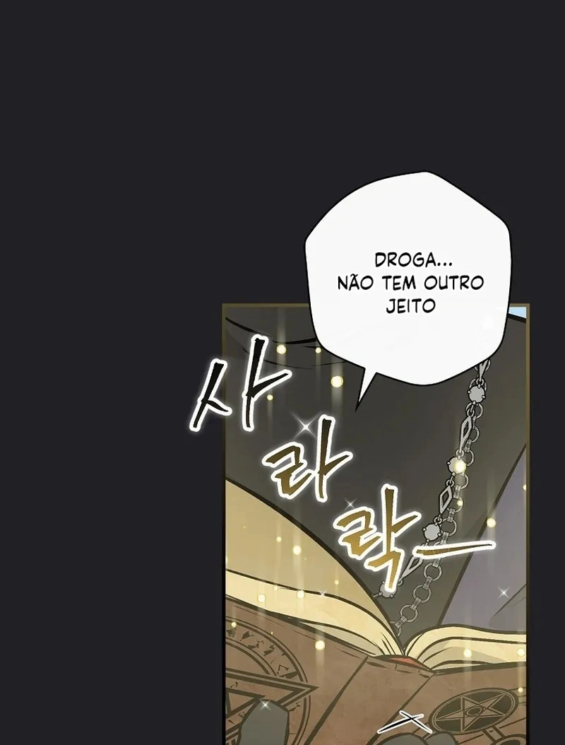 Gourmet Gaming Capítulo 137 Página 67