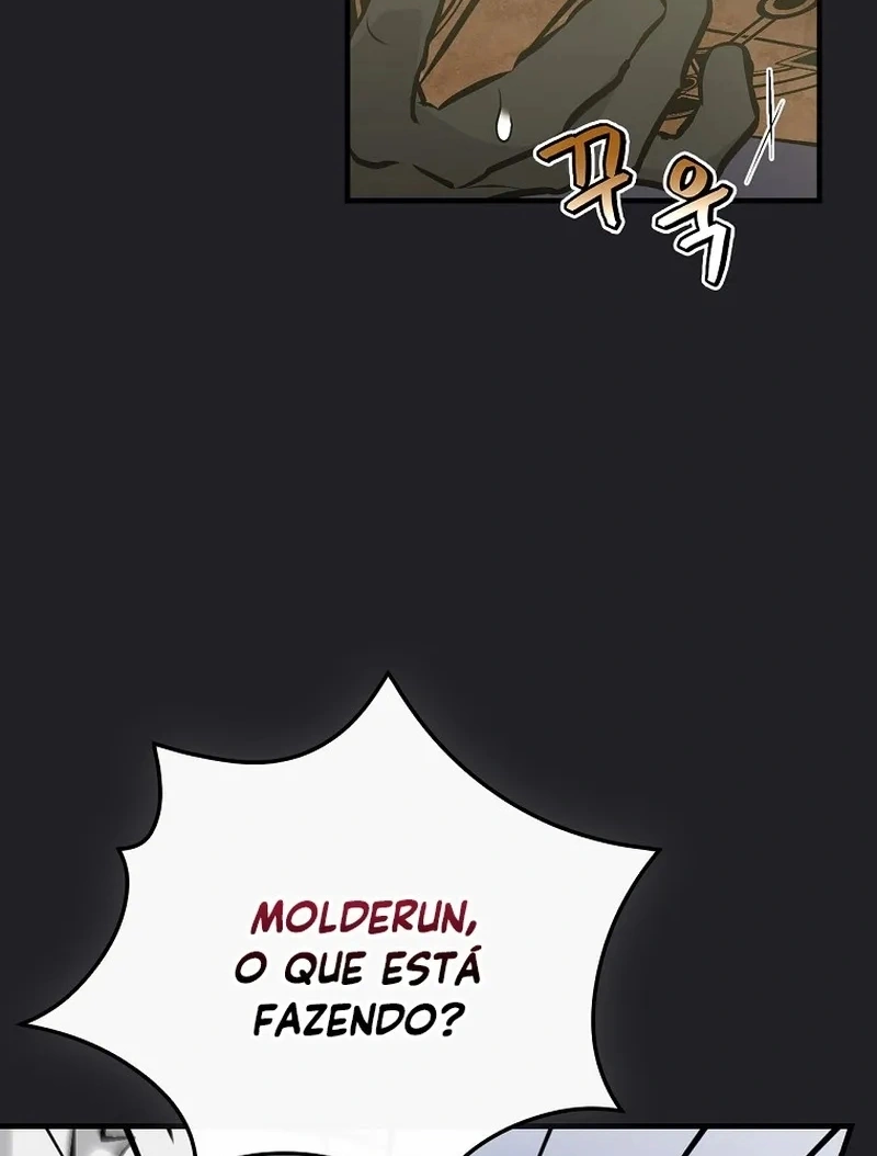 Gourmet Gaming Capítulo 137 Página 68