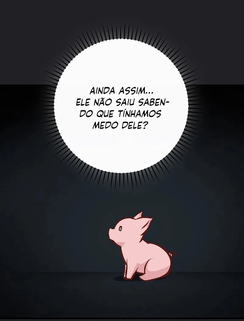 Gourmet Gaming Capítulo 137 Página 76