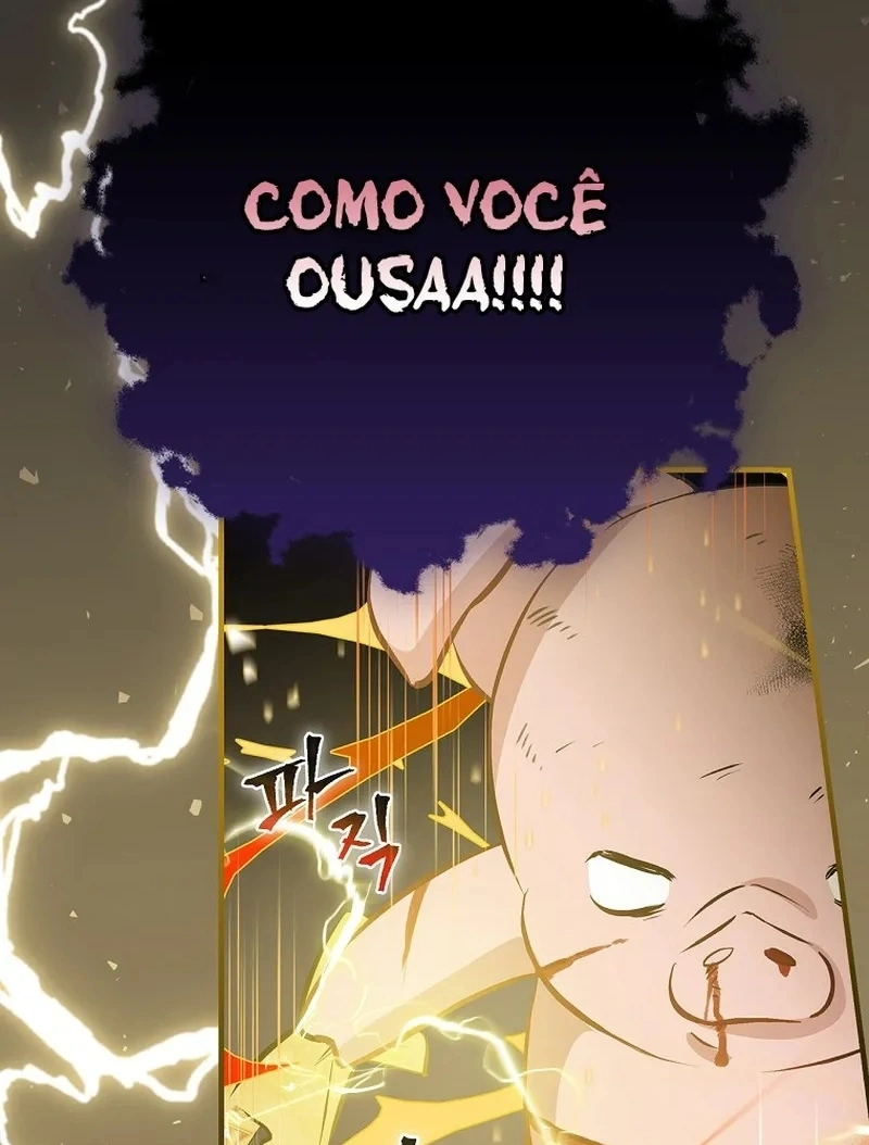 Gourmet Gaming Capítulo 137 Página 87