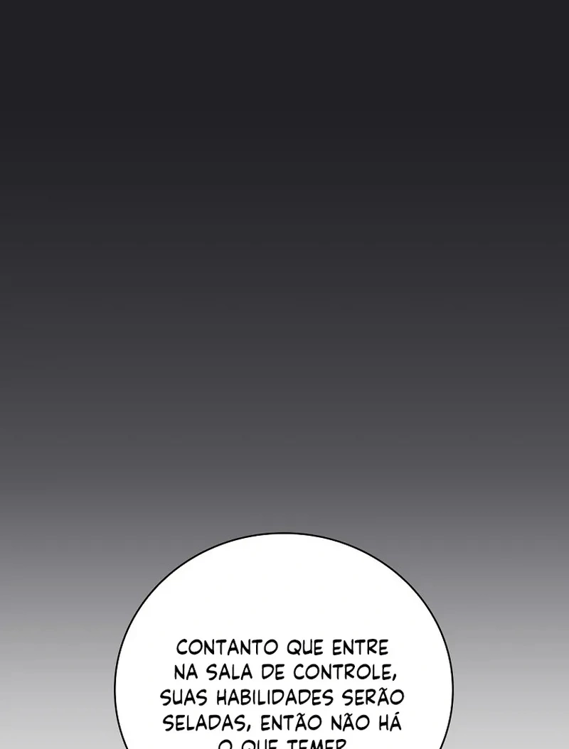 Gourmet Gaming Capítulo 137 Página 9