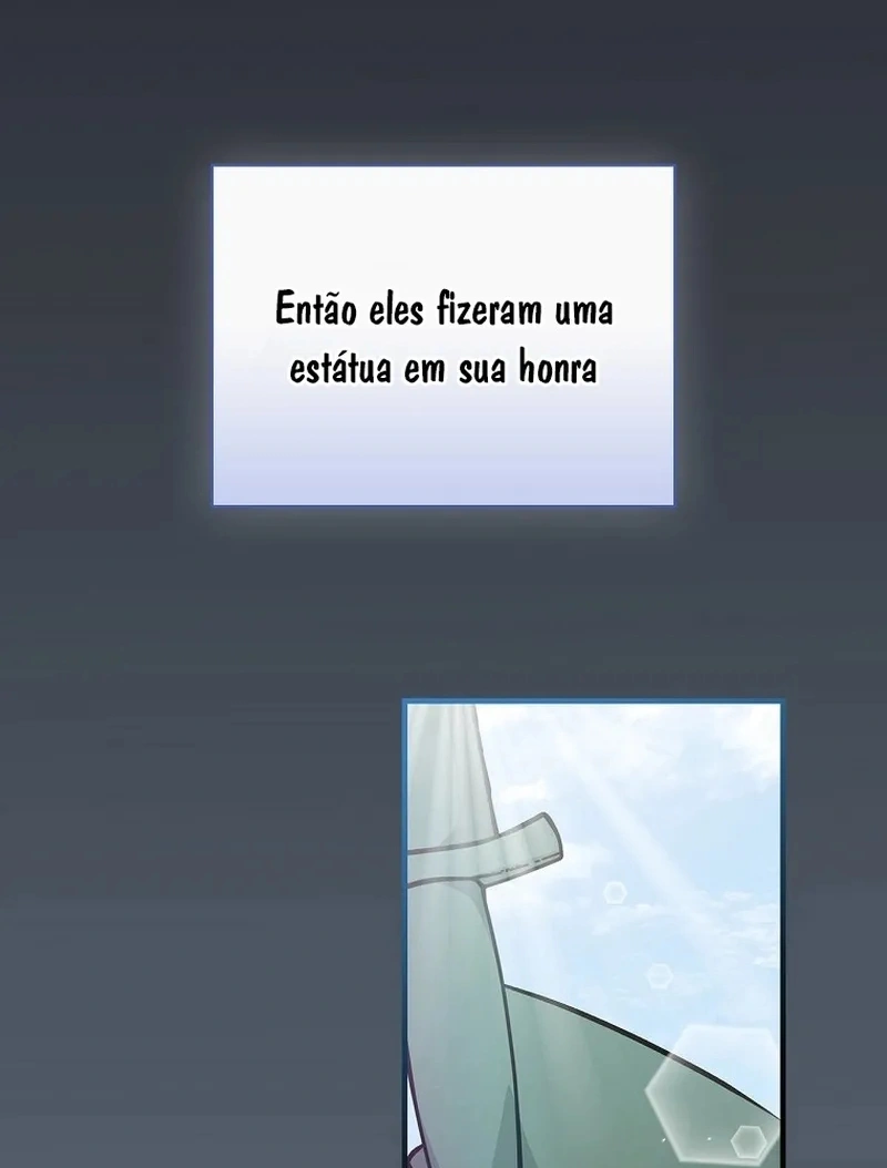 Gourmet Gaming Capítulo 137 Página 94