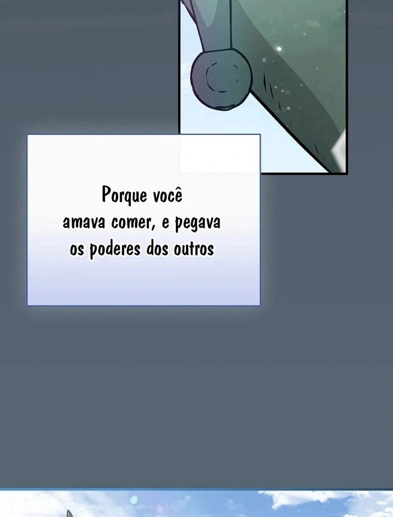 Gourmet Gaming Capítulo 137 Página 95