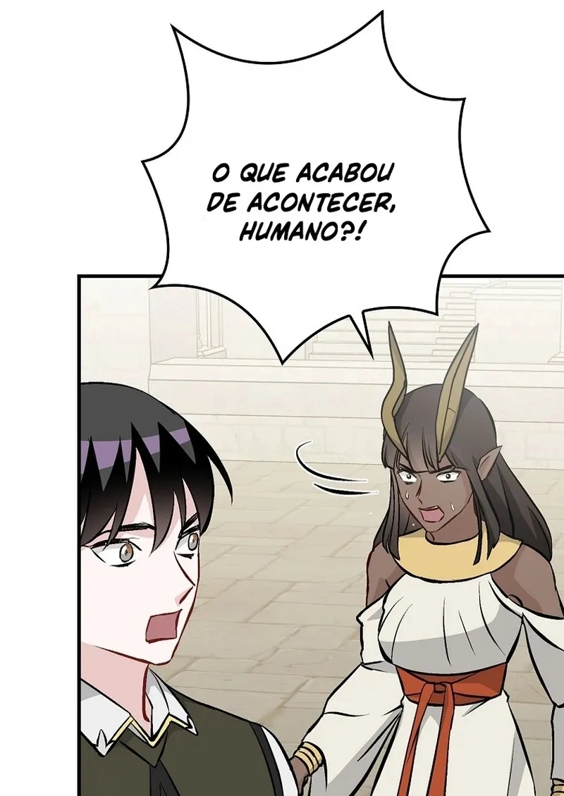 Gourmet Gaming Capítulo 138 Página 113