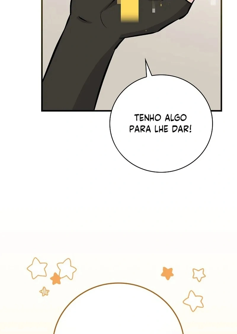 Gourmet Gaming Capítulo 138 Página 12