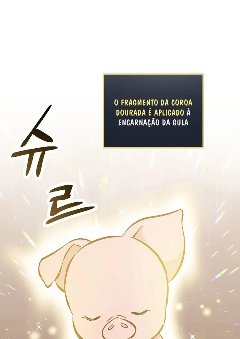 Gourmet Gaming Capítulo 138 Página 16