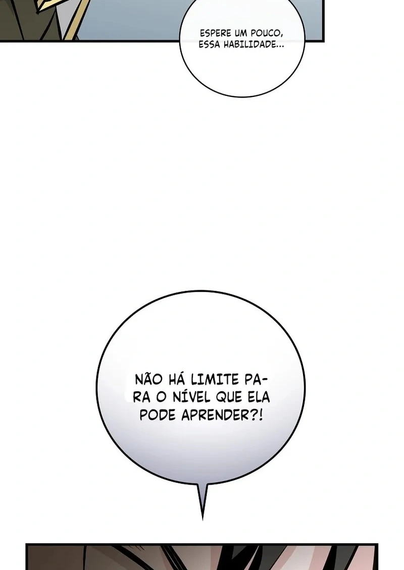 Gourmet Gaming Capítulo 138 Página 24