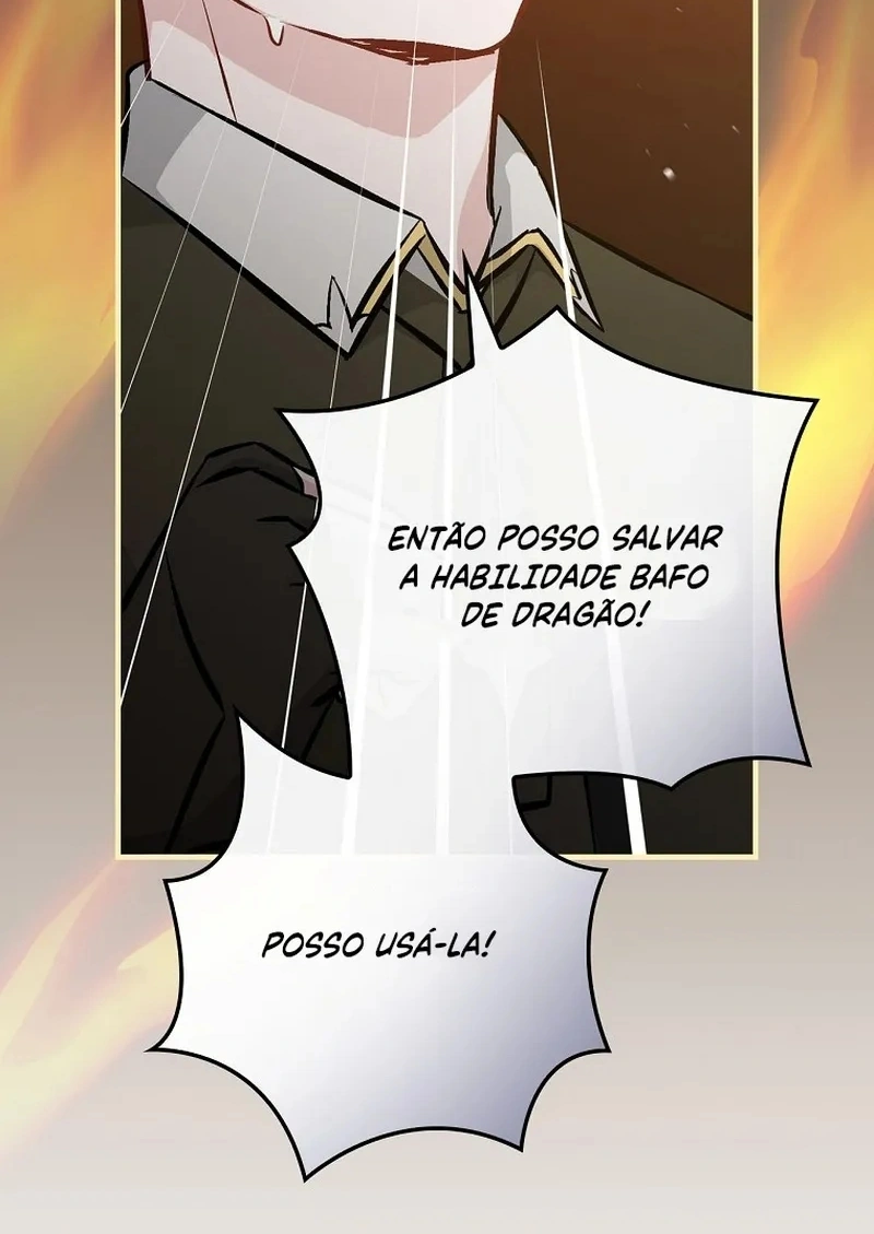 Gourmet Gaming Capítulo 138 Página 27
