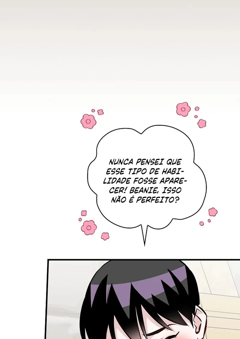 Gourmet Gaming Capítulo 138 Página 28
