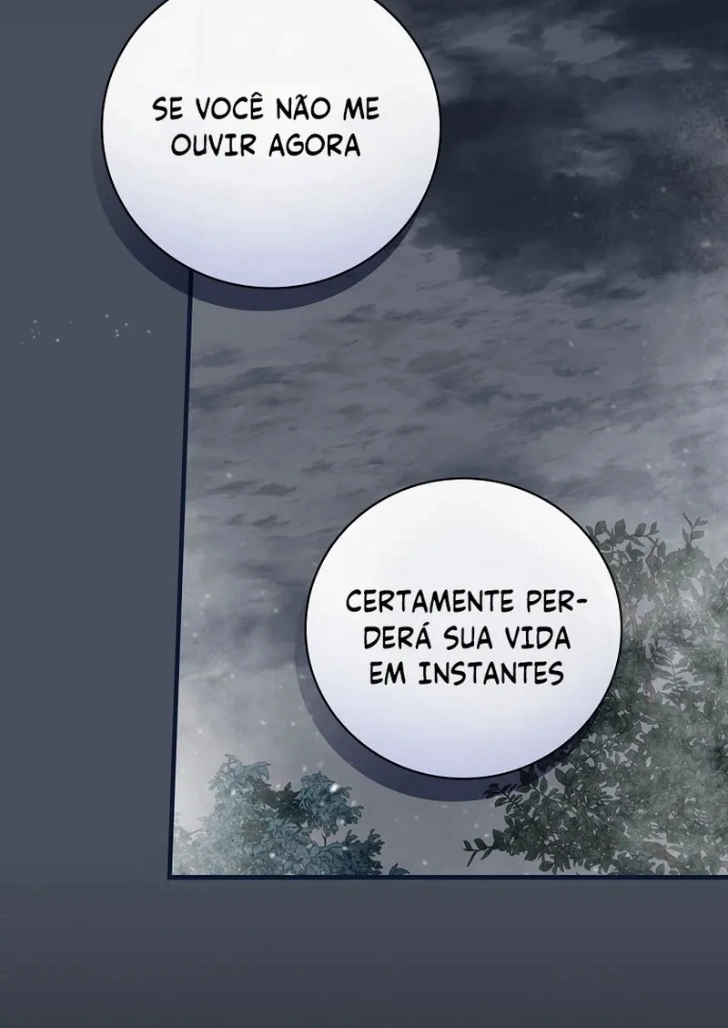 Gourmet Gaming Capítulo 138 Página 47