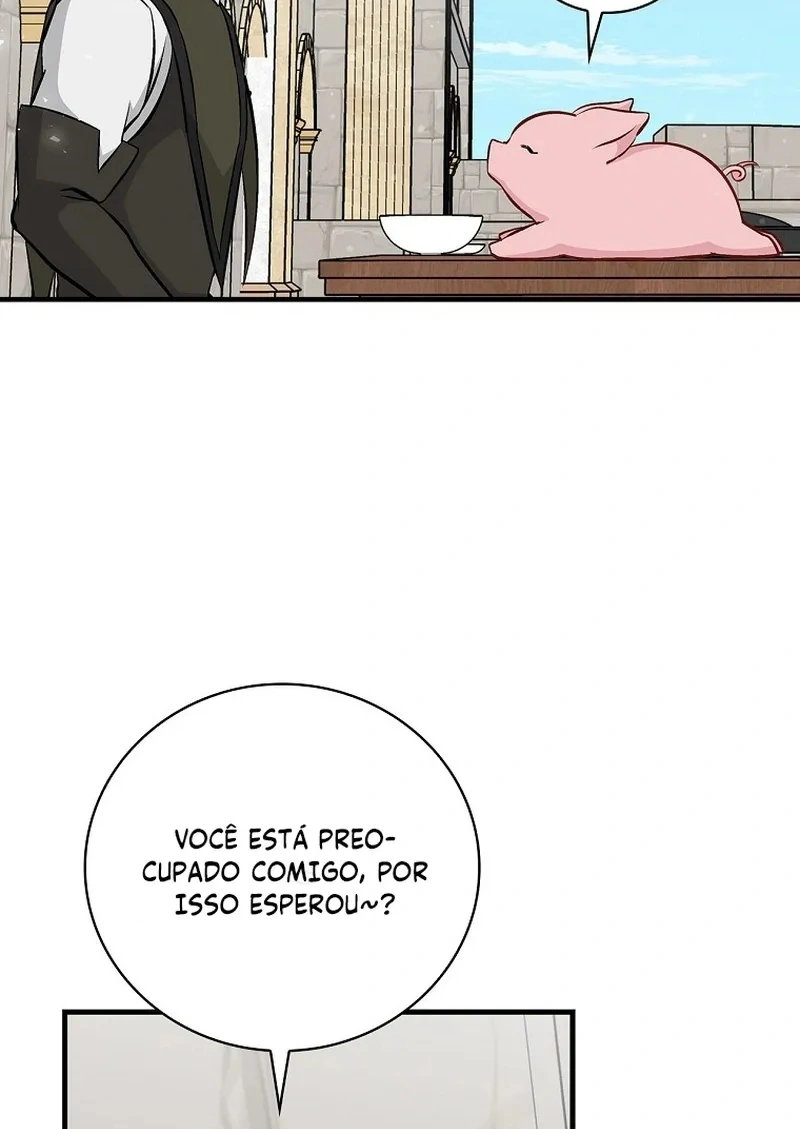 Gourmet Gaming Capítulo 138 Página 5