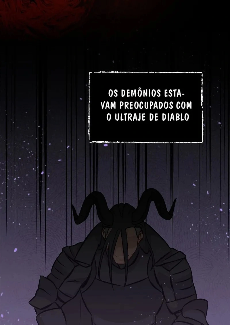Gourmet Gaming Capítulo 138 Página 59