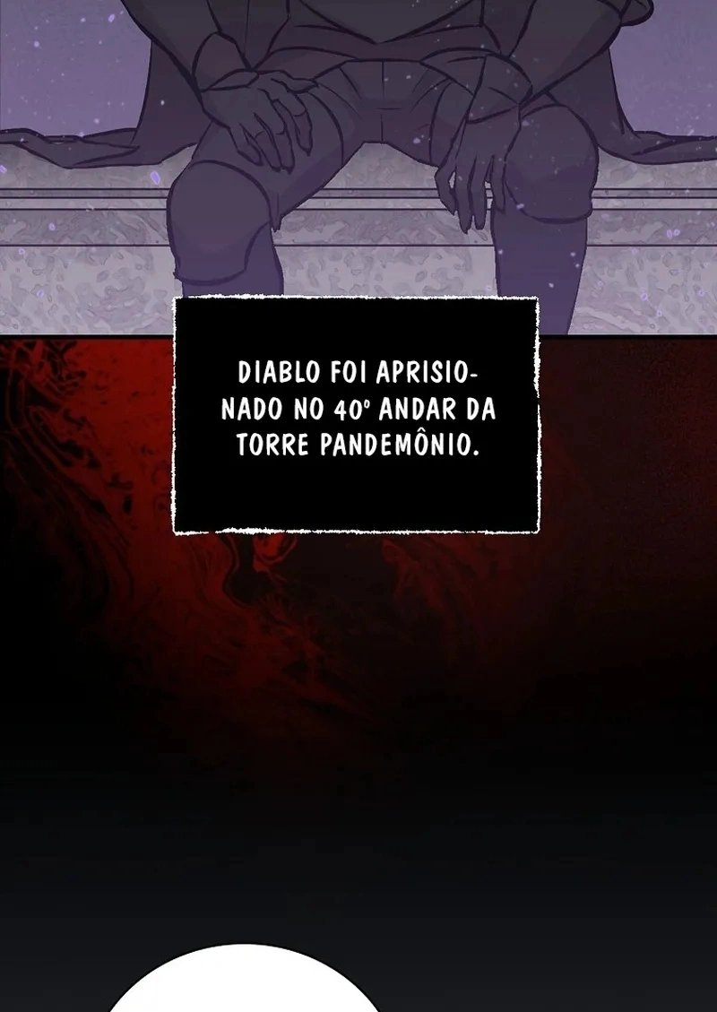 Gourmet Gaming Capítulo 138 Página 60