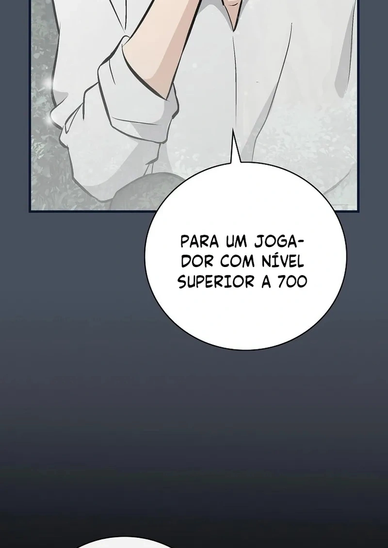 Gourmet Gaming Capítulo 138 Página 62