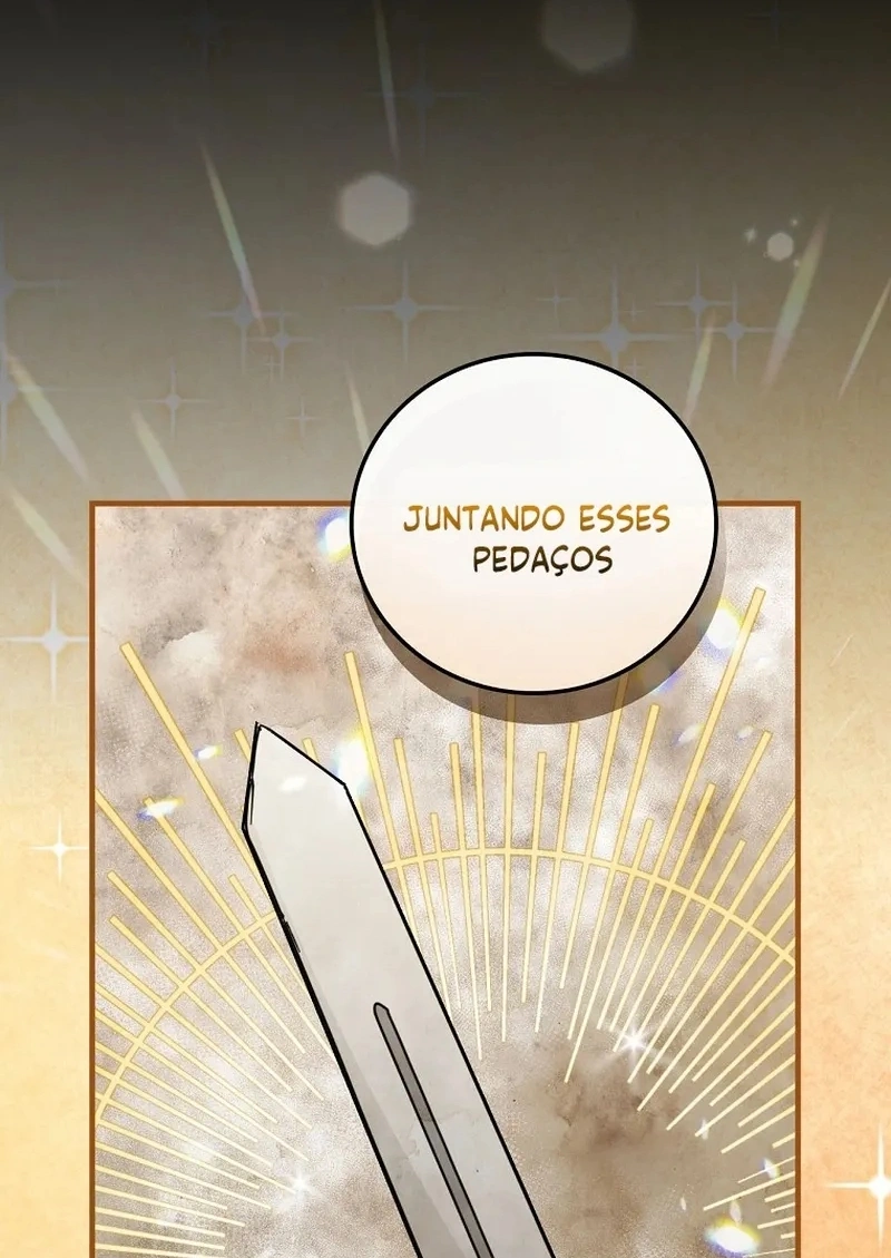 Gourmet Gaming Capítulo 138 Página 68