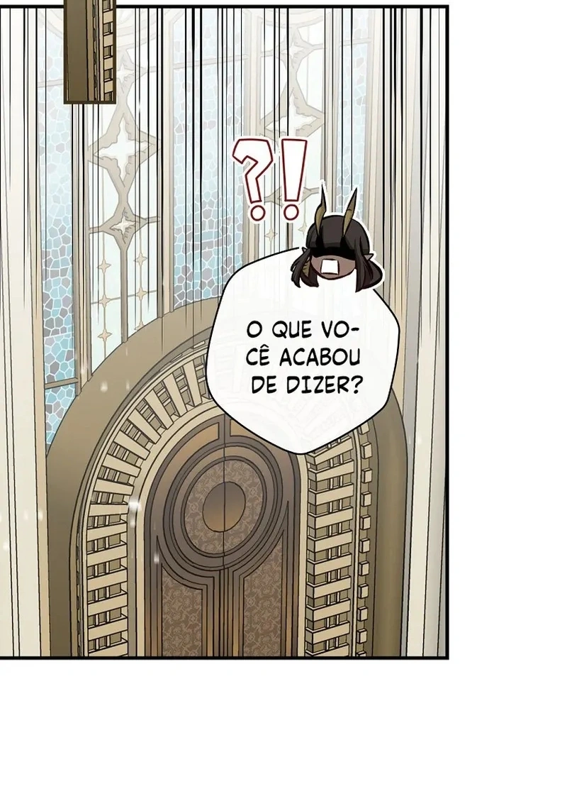 Gourmet Gaming Capítulo 138 Página 80