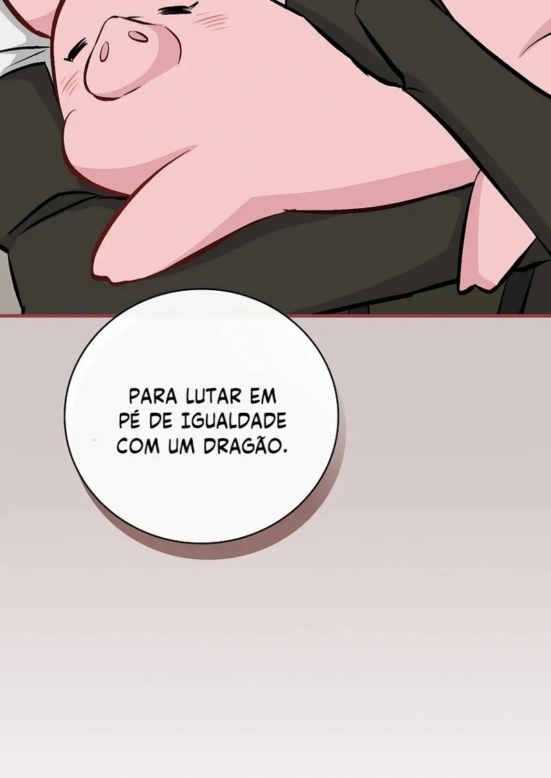 Gourmet Gaming Capítulo 138 Página 9