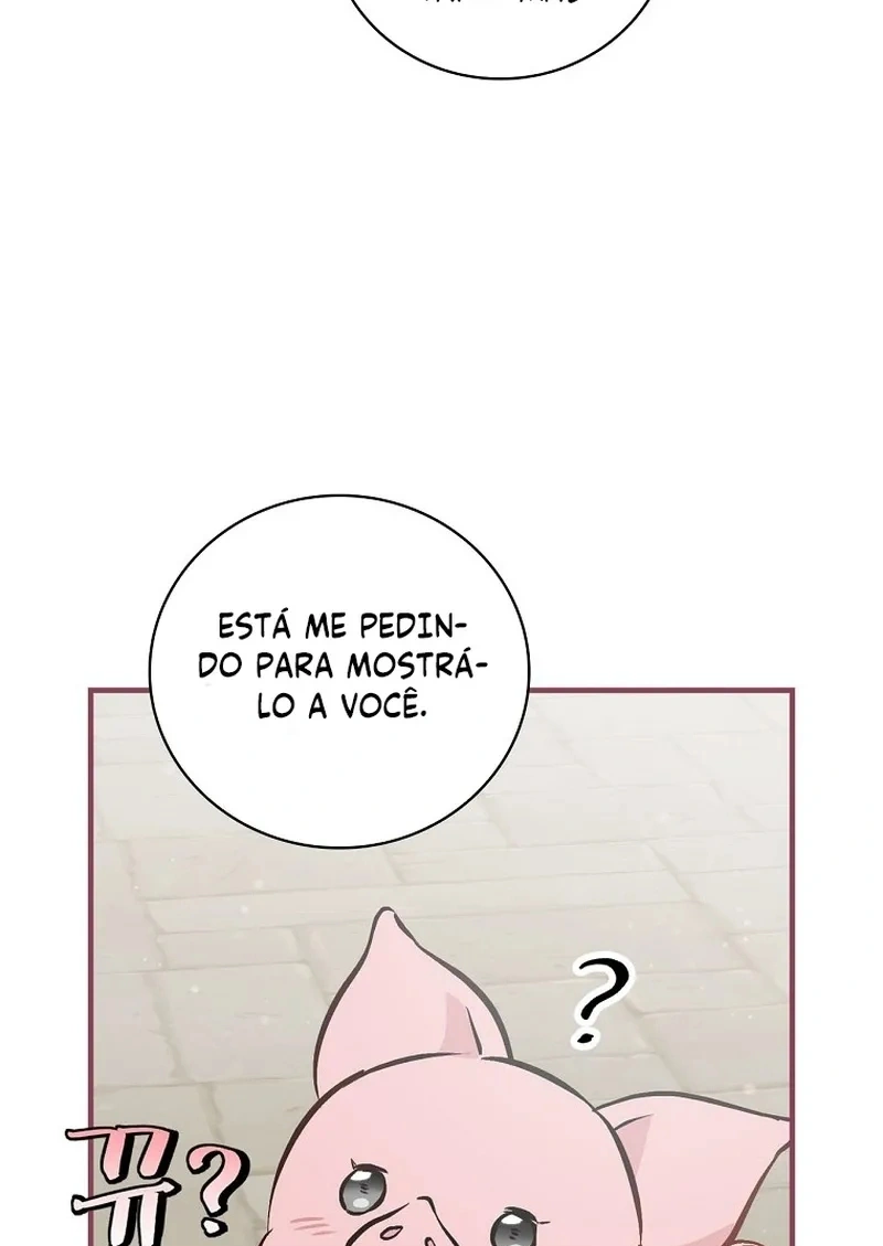 Gourmet Gaming Capítulo 138 Página 93