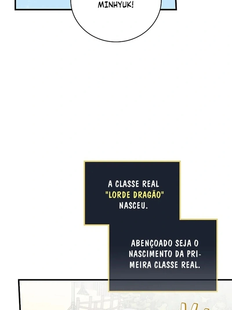 Gourmet Gaming Capítulo 139 Página 101