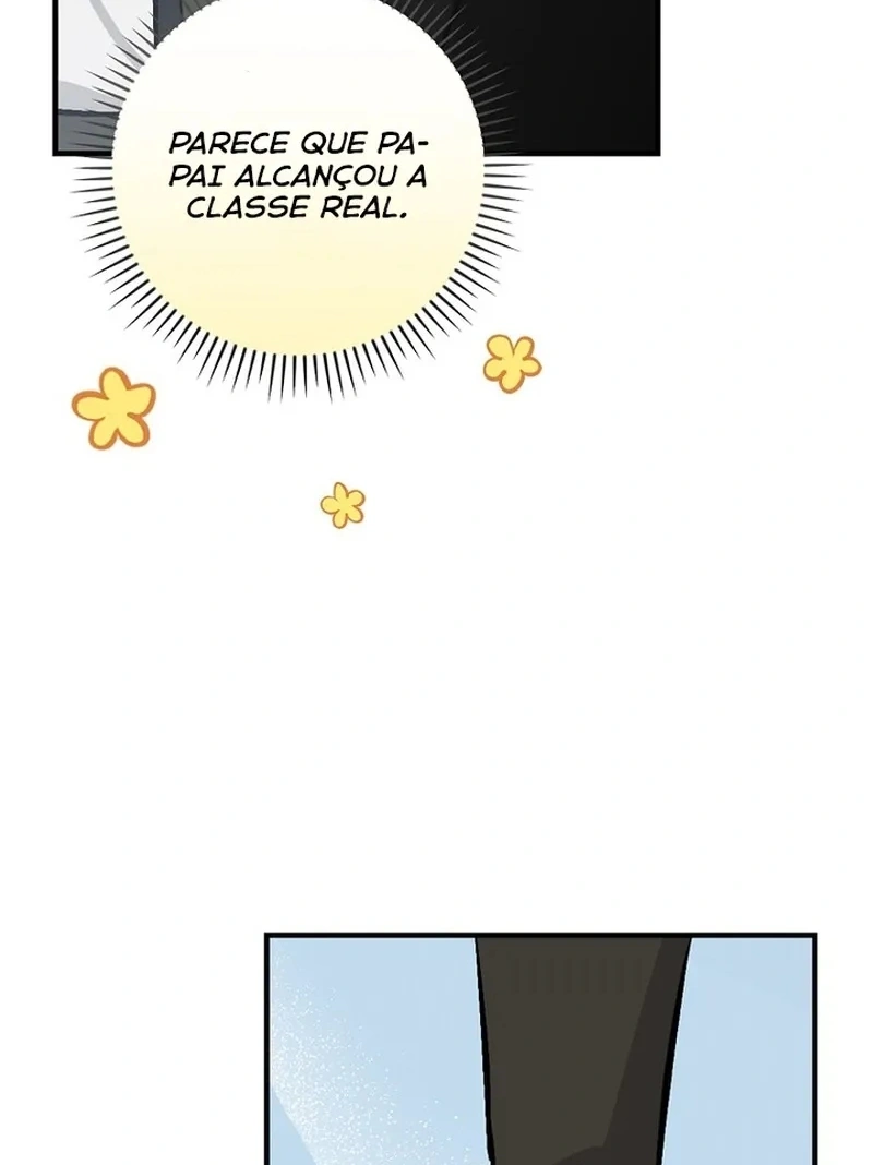 Gourmet Gaming Capítulo 139 Página 104