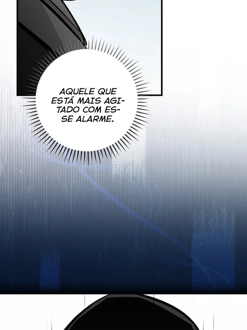 Gourmet Gaming Capítulo 139 Página 107