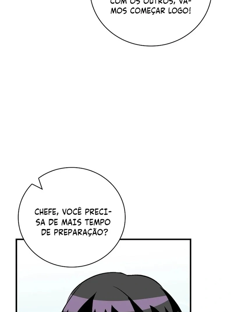 Gourmet Gaming Capítulo 139 Página 114
