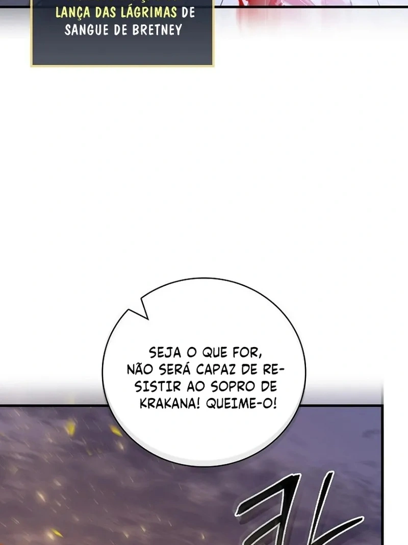 Gourmet Gaming Capítulo 139 Página 23