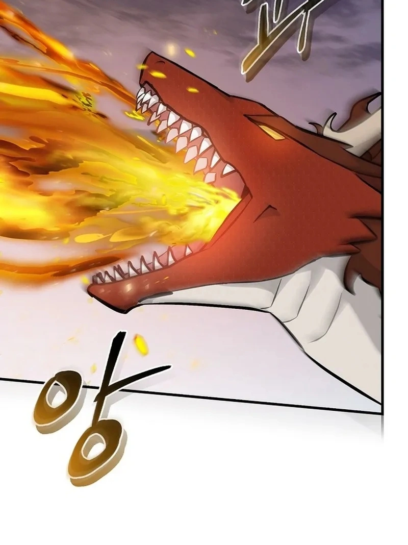 Gourmet Gaming Capítulo 139 Página 24
