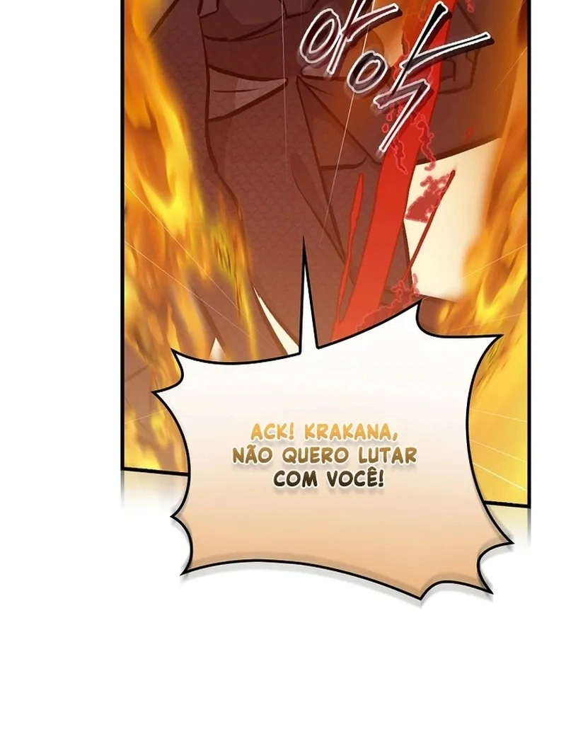 Gourmet Gaming Capítulo 139 Página 26