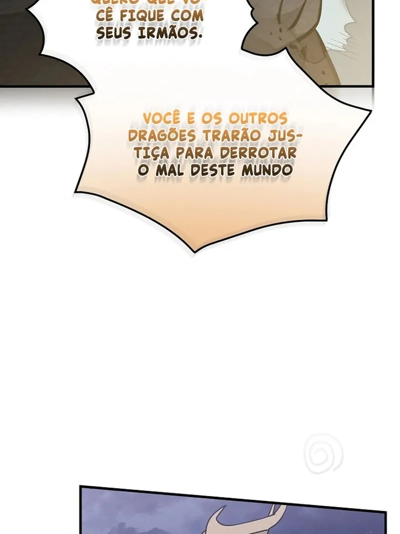 Gourmet Gaming Capítulo 139 Página 28