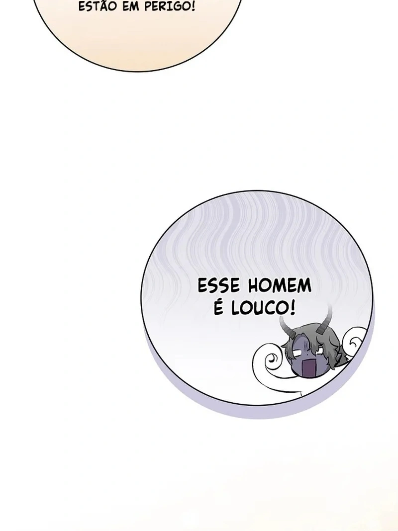Gourmet Gaming Capítulo 139 Página 32