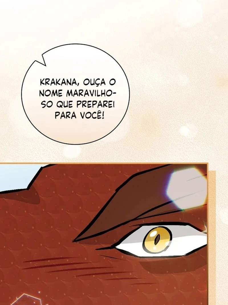 Gourmet Gaming Capítulo 139 Página 33