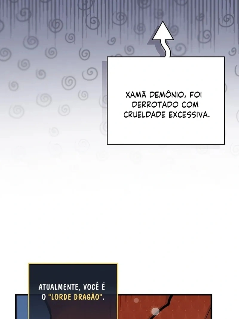 Gourmet Gaming Capítulo 139 Página 39