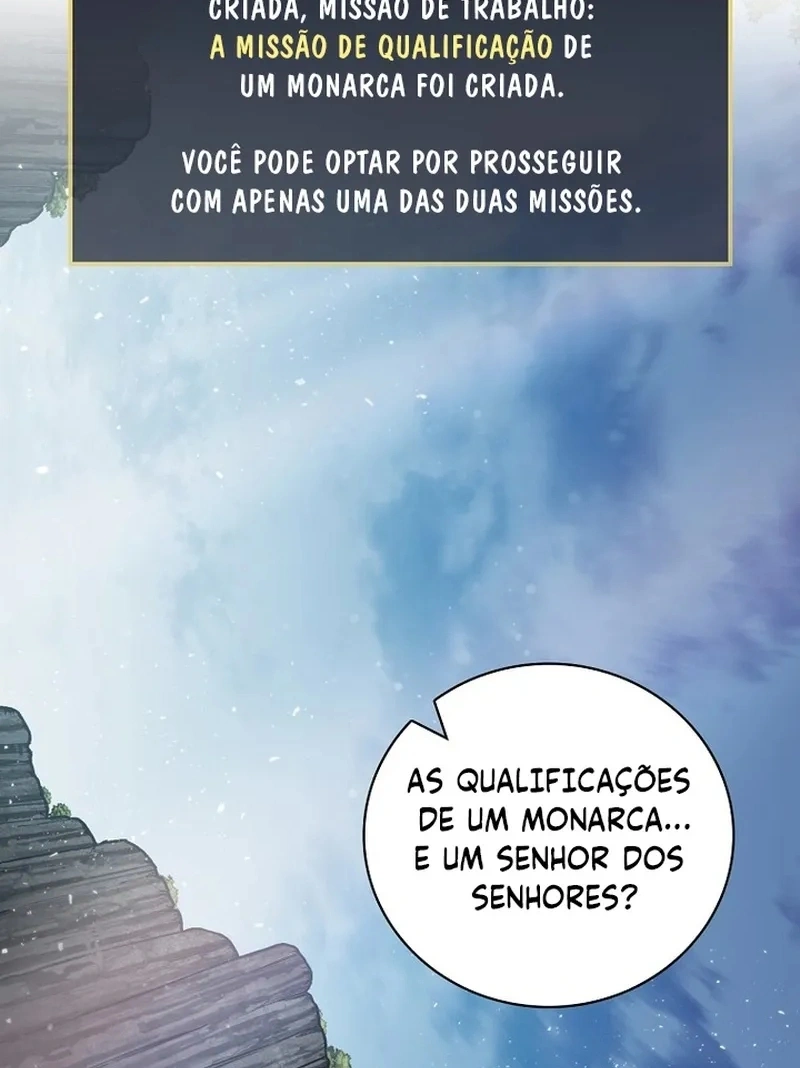 Gourmet Gaming Capítulo 139 Página 45