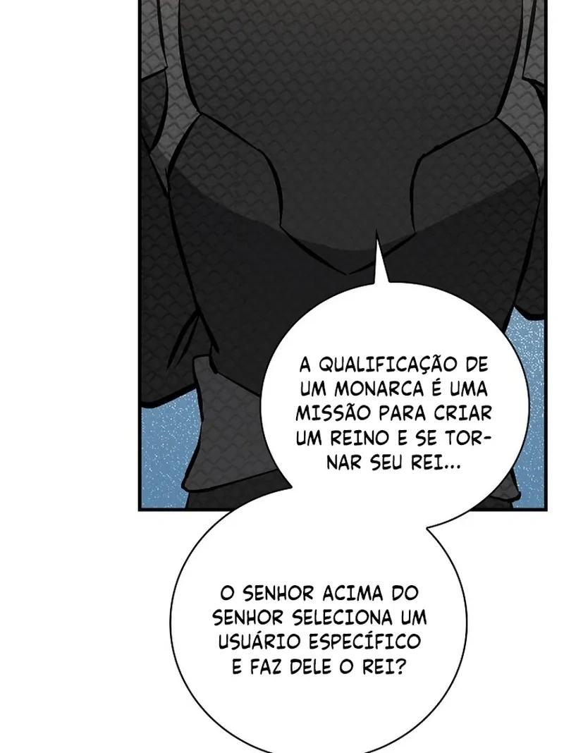 Gourmet Gaming Capítulo 139 Página 47