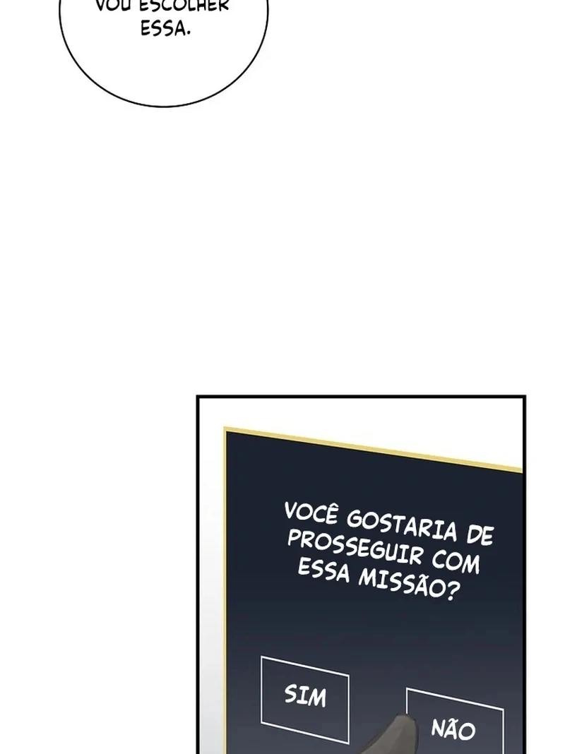 Gourmet Gaming Capítulo 139 Página 49