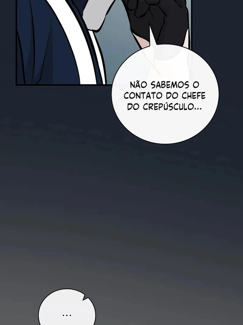 Gourmet Gaming Capítulo 139 Página 60