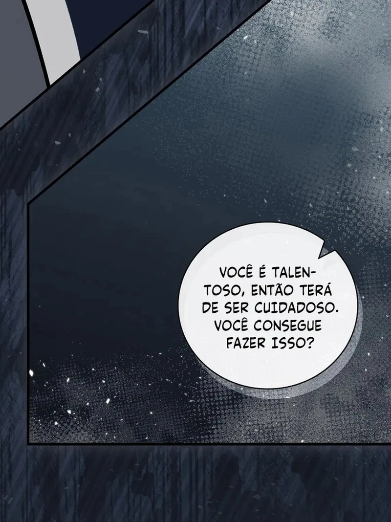 Gourmet Gaming Capítulo 139 Página 65