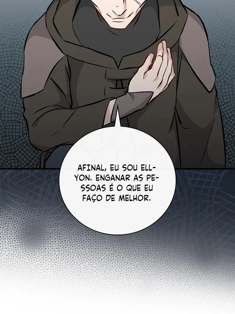 Gourmet Gaming Capítulo 139 Página 68